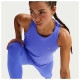 Nike Γυναικεία αμάνικη μπλούζα Tempo Dri-FIT Running Tank Top